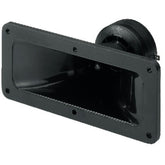 Monacor MPT-025 tweeters piézo de rechange pièces de pilote de haut-parleur de remplacement 225 W